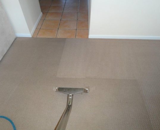 Carpet Cleaning Brisbane Best 1 intended for Carpet Cleaning Steam Cleaning intended for Household - Home Designs Ideas and Decor